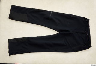 Clothes  196 black trousers 0001.jpg